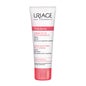 Uriage Tolederm Nutri-Soothing Rich Cream 50ml