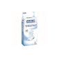 Dodie Strilisation Tablets |Cold 32 comprimidos