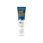 Piz Buin Cr Sol Spf50 +Stick Lev