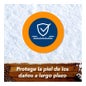 Piz Buin Cr Sol Spf50 +Stick Lev