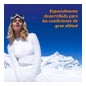 Piz Buin Cr Sol Spf50 +Stick Lev