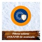 Piz Buin Cr Sol Spf50 +Stick Lev