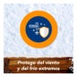 Piz Buin Cr Sol Spf50 +Stick Lev