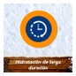 Piz Buin Cr Sol Spf50 +Stick Lev