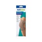 Thuasne Mobiderm Manga Mobiderm L5 Bege 1pc