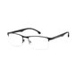 Carrera 8846-003 Óculos Homem 54mm 1 Unidade