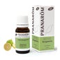 PranarÌ «m BIO bergamota 10ml de óleo essencial PranarÌ «m BIO bergamota 10ml de óleo essencial