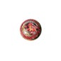 Groselha groselha perfumada Gal 15g