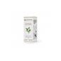 Mediprix Óleo Essencial Orgânico Mediprix Louro Nobre 10ml