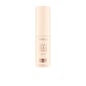 Catrice Soft Glam Filter Base em Stick 020 Light Medium 9 g