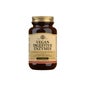 Solgar Vegan Digestive Enzymes 50comp