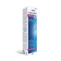 Arkopharma Forcapil Age Protect Spray 125ml
