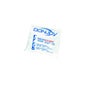 DJO Pack Froi/Chau Reut 21X14Cm