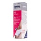 Sandoz Wellness gel 200mg