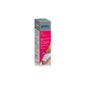 Sandoz Wellness gel 200mg