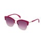 Police Gafas de Sol Spl618548Ffx Mujer 54mm 1ud