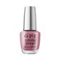 Opi Infinite Shine Longa Duração Efeito Gel Times Infinity 15ml
