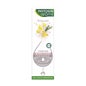 Phytosun Aroms Hle Cplex Diffus Bois Bois Fl 30Ml