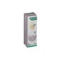 Phytosun Aroms Hle Cplex Diffus Bois Bois Fl 30Ml