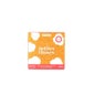 Les Petites Choses 10 Serviettes Hygiéniques Nuit Les petites choses,