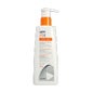 LetiAT4 Leite Corporal 250ml
