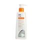 LetiAT4 Leite Corporal 250ml