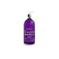 Sabonete Líquido de Lavanda BeauTerra Marseille 1l