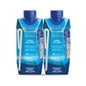 Bi-OralNeutral Serum 2 pcsx200ml