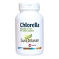 Sura Vitasan Chlorella 455mg 300caps