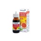 Ladrôme Citruvital Extrait de Pépins de Pamplemousse Bio 50ml
