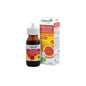Ladrôme Citruvital Extrait de Pépins de Pamplemousse Bio 50ml