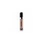 Sensilis shimmer lips 05 natural 1ud