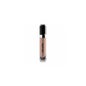 Sensilis shimmer lips 05 natural 1ud