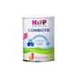 Hipp Combiotik 1 leite inicial 800g