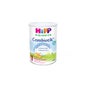 Hipp Combiotik 1 leite inicial 800g