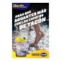 Scholl Party Feet GelActiv Almofadas Plantares 2uds