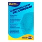 Scholl Party Feet GelActiv Almofadas Plantares 2uds