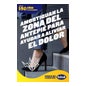 Scholl Party Feet GelActiv Almofadas Plantares 2uds