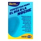 Scholl Party Feet GelActiv Almofadas Plantares 2uds