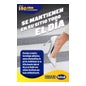 Scholl Party Feet GelActiv Almofadas Plantares 2uds