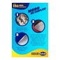 Scholl Party Feet GelActiv Almofadas Plantares 2uds