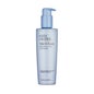 Estee Lauder Take It Away Make-Up Remover Lotion 200ml