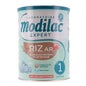 Arroz Modilac Expert Arroz Arroz 1 800g
