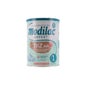Arroz Modilac Expert Arroz Arroz 1 800g