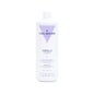 Shampoo Valquer Care Onion 1000ml