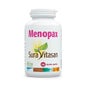 Sura Vitasan Menopax 60 cápsulas