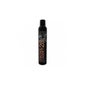 Redken Control Addict Laca 28 400ml