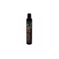 Redken Control Addict Laca 28 400ml