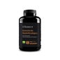 Zenement Extracto Reishi 12000mg Vitamina C 180caps