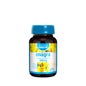 Naturmil Onagra 1000mg 90 Pérolas